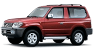 90, (96-02) 90, (96-02)