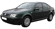 (98-02) (98-02)