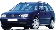 Variant (02-05) Variant (02-05)
