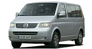 T5 (04-09) T5 (04-09)