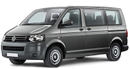 T5 (10-13) рестайлинг T5 (10-13) рестайлинг