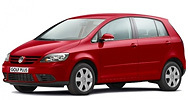 1 покол., (05-09) 1 покол., (05-09)