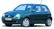 GTI (03-05) GTI (03-05)