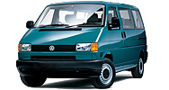 T4 (90-03) T4 (90-03)