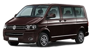 T5 (10-05.13) T5 (10-05.13)