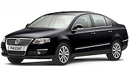 B6 (05-10) седан B6 (05-10) седан