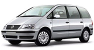 1 покол., (01-10) 1 покол., (01-10)
