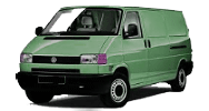 T4 (90-03) T4 (90-03)