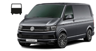 T6 (15-) задняя крышка T6 (15-) задняя крышка