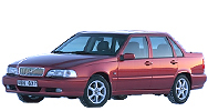 (97-00) (97-00)