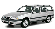 2 покол., (00-03) 2 покол., (00-03)