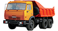 (77-90) (77-90)