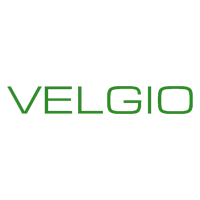 Склоочисники Velgio