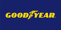 Склоочисники Goodyear