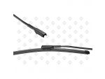 Стеклоочистители SWF VisioFlex 119483