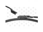 Стеклоочистители SWF VisioFlex 119480