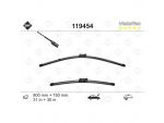 Стеклоочистители SWF VisioFlex 119454