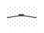 Задний стеклоочиститель SWF VisioFlex 119506