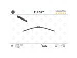 Задний стеклоочиститель SWF VisioFlex 119527