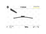 Задний стеклоочиститель SWF VisioFlex 119524