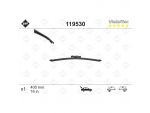 Задний стеклоочиститель SWF VisioFlex 119530