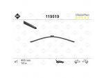 Задний стеклоочиститель SWF VisioFlex 119519