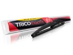 Задний стеклоочиститель Trico ExactFit Rear EX180