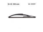 Задний стеклоочиститель Trico ExactFit Rear EX251