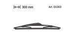 Задний стеклоочиститель Trico ExactFit Rear EX303