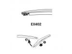 Задний стеклоочиститель Trico ExactFit Rear EX402