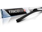 Склоочисник Trico Ice ICE400