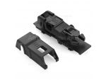 Стеклоочиститель Trico Ice ICE500