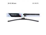 Стеклоочиститель Trico Ice ICE530