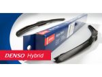 Склоочисник Denso Hybrid DU-035L
