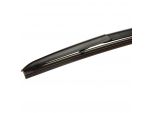 Стеклоочиститель Denso Hybrid DUR-043R