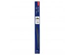 Стеклоочиститель Denso Hybrid DUR-048L