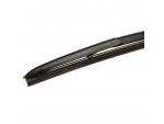 Стеклоочиститель Denso Hybrid DUR-055R