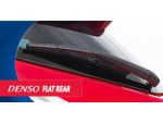 Задний стеклоочиститель Denso Flat Rear DF-313