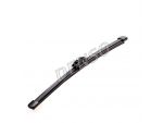 Задний стеклоочиститель Denso Flat Rear DF-312