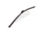 Задний стеклоочиститель Denso Flat Rear DF-307