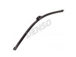 Задний стеклоочиститель Denso Flat Rear DF-304