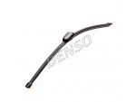 Задний стеклоочиститель Denso Flat Rear DF-302