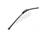 Задний стеклоочиститель Denso Flat Rear DF-305