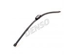 Задний стеклоочиститель Denso Flat Rear DF-301