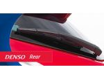 Задний стеклоочиститель Denso Rear DRA-025