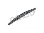 Задний стеклоочиститель Denso Rear DRA-030