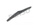 Задний стеклоочиститель Denso Rear DRB-030