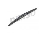 Задний стеклоочиститель Denso Rear DRA-035
