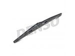 Задний стеклоочиститель Denso Rear DRB-035