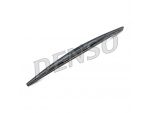 Задний стеклоочиститель Denso Rear DRA-040